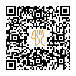 QR-code link către meniul Imperial Garden Chinese