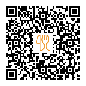 QR-code link către meniul China Wok