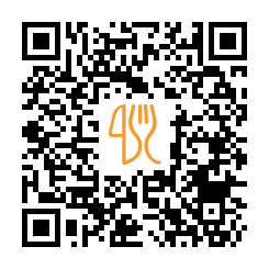 QR-code link către meniul Au Vieux Pékin