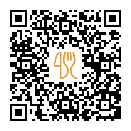 QR-code link către meniul Maravilla