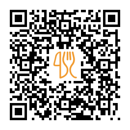 QR-code link către meniul Dönerking