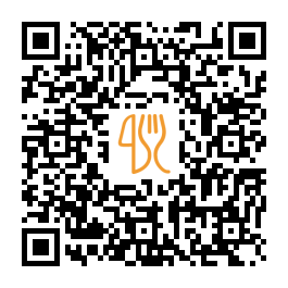 QR-code link către meniul La Source