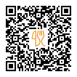 QR-code link către meniul Viandas Romero