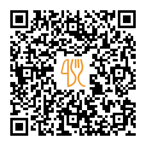 QR-code link către meniul Zhá Huǎng ラーメンどさんこ Yì Qián Diàn