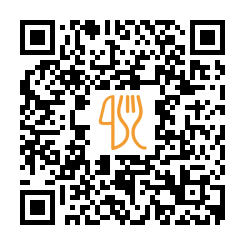 QR-code link către meniul Bruburger