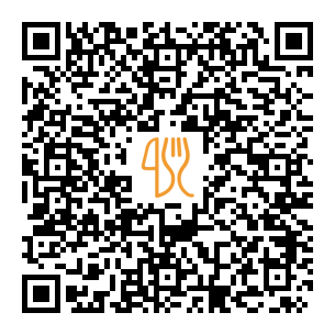 QR-code link către meniul Marhaba Biryani مرحبا برياني मरहबा बिरयानी