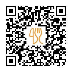 QR-code link către meniul Savor Kitchen