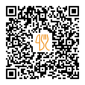 QR-code link către meniul Deli Kitchen Pontorson