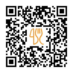 QR-code link către meniul L'idéal