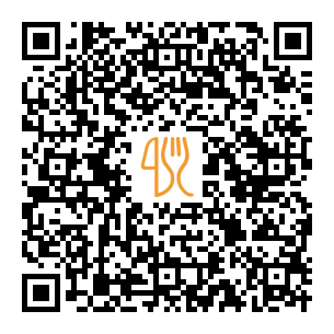 QR-code link către meniul Chinas Welt - Kulinarisches Restaurant