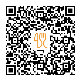 QR-code link către meniul Vico Night