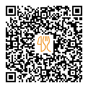 QR-code link către meniul Wassana`s Thai-Imbiss und Feinkost