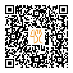 QR-code link către meniul Chico Loco Food Truck