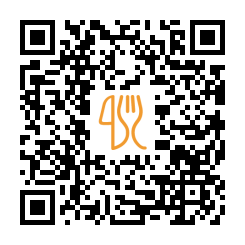 QR-code link către meniul Ham Food