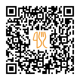 QR-code link către meniul Royal Sandwich