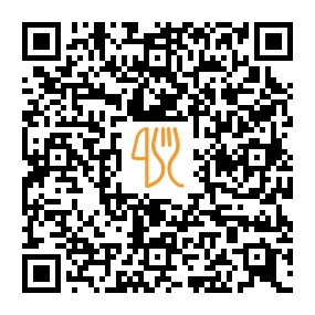 QR-code link către meniul Café Huben