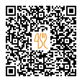 QR-code link către meniul Buffalo Grill Rivesaltes