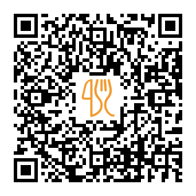 QR-code link către meniul Brioche Dorée