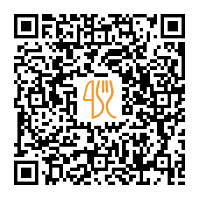 QR-code link către meniul My Green Babana