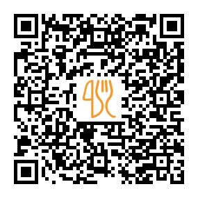 QR-code link către meniul Burger 21 Carrollwood