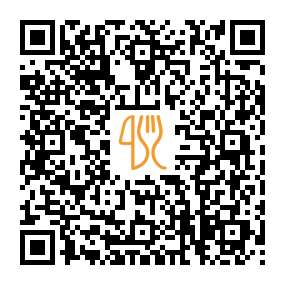 QR-code link către meniul Kupferkrug Inh. Gerhard Ter Duis