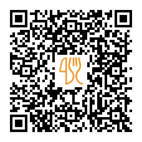 QR-code link către meniul まんぷく Jū Jiǔ Wū たいか よしんど