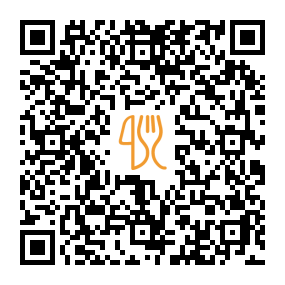 QR-code link către meniul La Hamaca