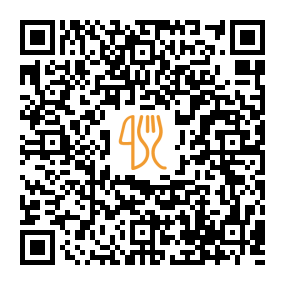 QR-code link către meniul Il Sacristie