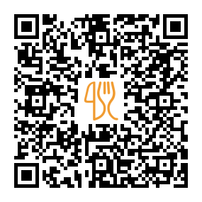 QR-code link către meniul Beverly