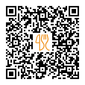 QR-code link către meniul Restaurant Bar 145