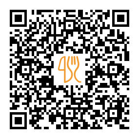 QR-code link către meniul Bottega Ghiotta