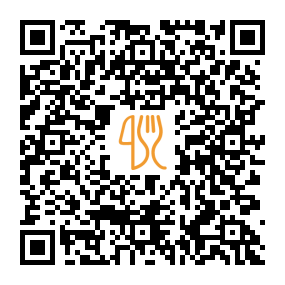 QR-code link către meniul Mcdonald's