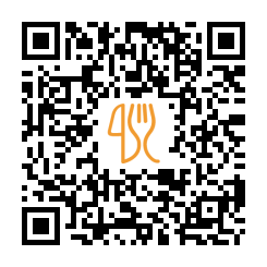 QR-code link către meniul Siass