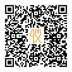 QR-code link către meniul Okinawa