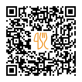 QR-code link către meniul مطعم العم صالح