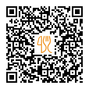 QR-code link către meniul Hillsdale House