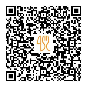 QR-code link către meniul Mandarin Cove Chinese Restaurant Sushi Bar