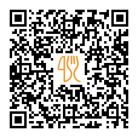 QR-code link către meniul Le Neptune