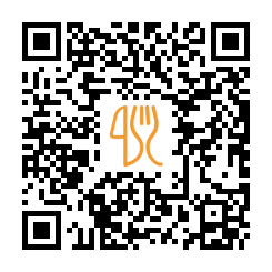 QR-code link către meniul Peret