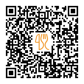 QR-code link către meniul Le Lutrin Gourmand