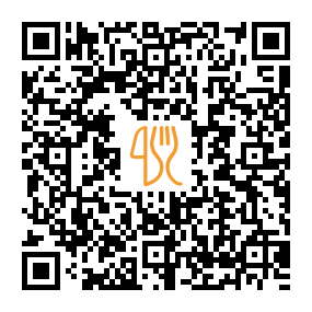 QR-code link către meniul Hôtel Galliffet Auberge De La Valloire