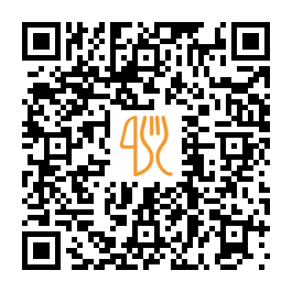 QR-code link către meniul Holzpoldl Beach Food