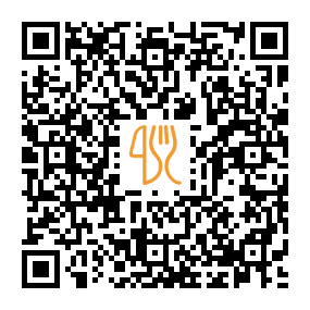 QR-code link către meniul 5 Buck Pizza