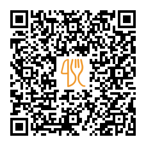 QR-code link către meniul Mcdonald's Leiriashopping