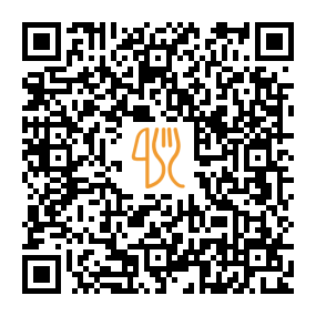 QR-code link către meniul Herr Kartoffel & seine Frau