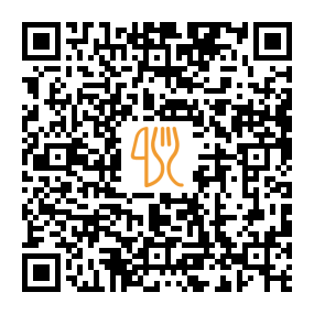 QR-code link către meniul Schwarzdeutsch