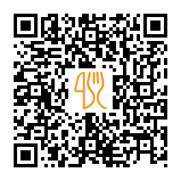 QR-code link către meniul Super Shabu