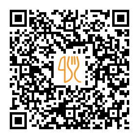 QR-code link către meniul Gastro Publiko