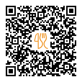 QR-code link către meniul Cafe Vin Cie