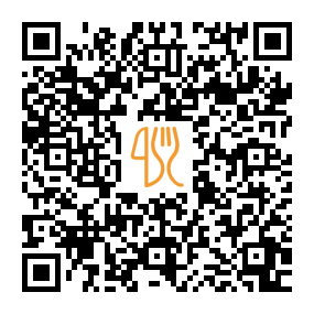 QR-code link către meniul Chez Memo Goussainville